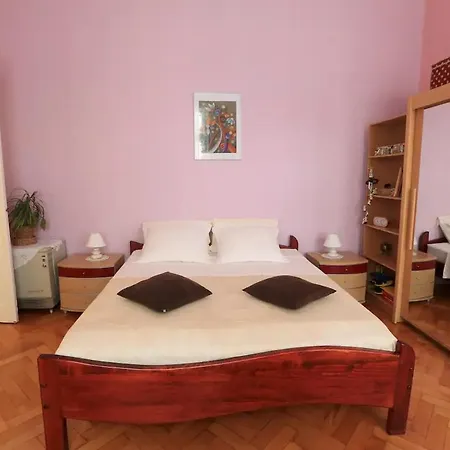Bego * Сплит