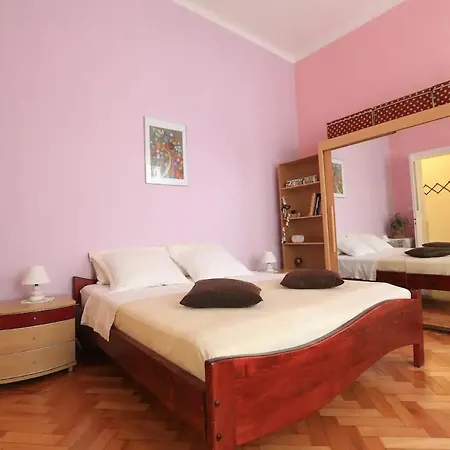 Bego Сплит